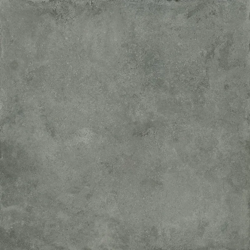 Padua Grey Padua Grey