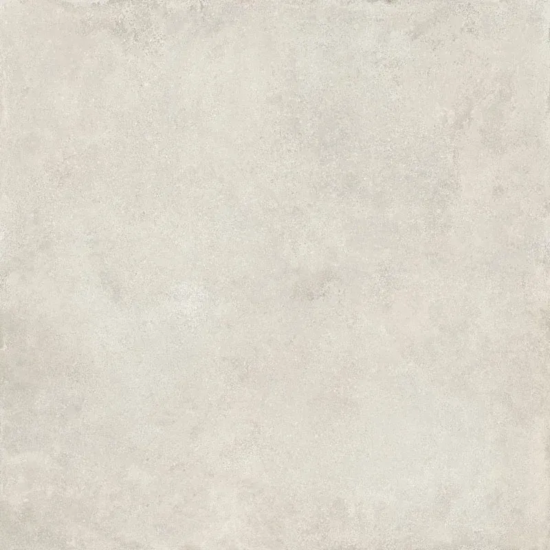 Padua Ivory Padua Ivory