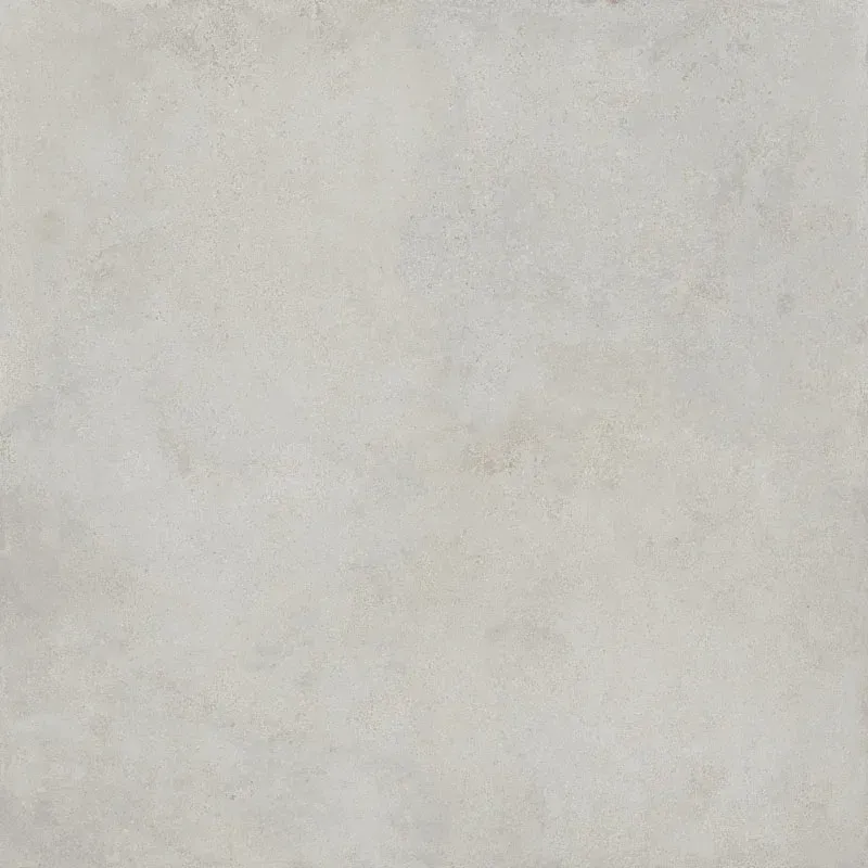 Padua Powder
