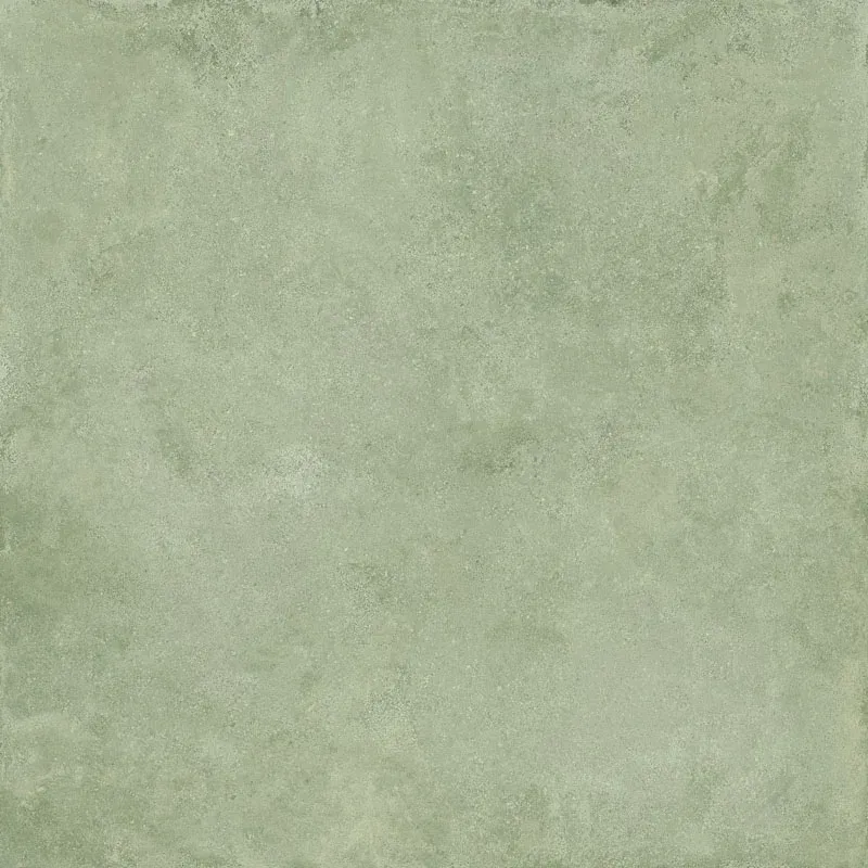 Padua Green