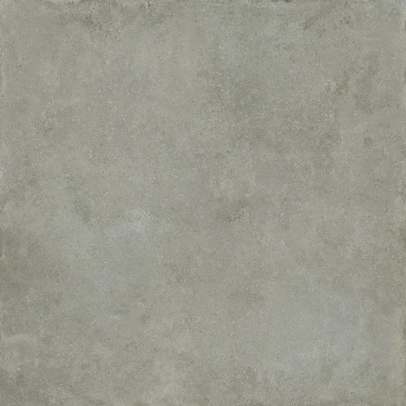 Padua Dark Grey Padua Dark Grey