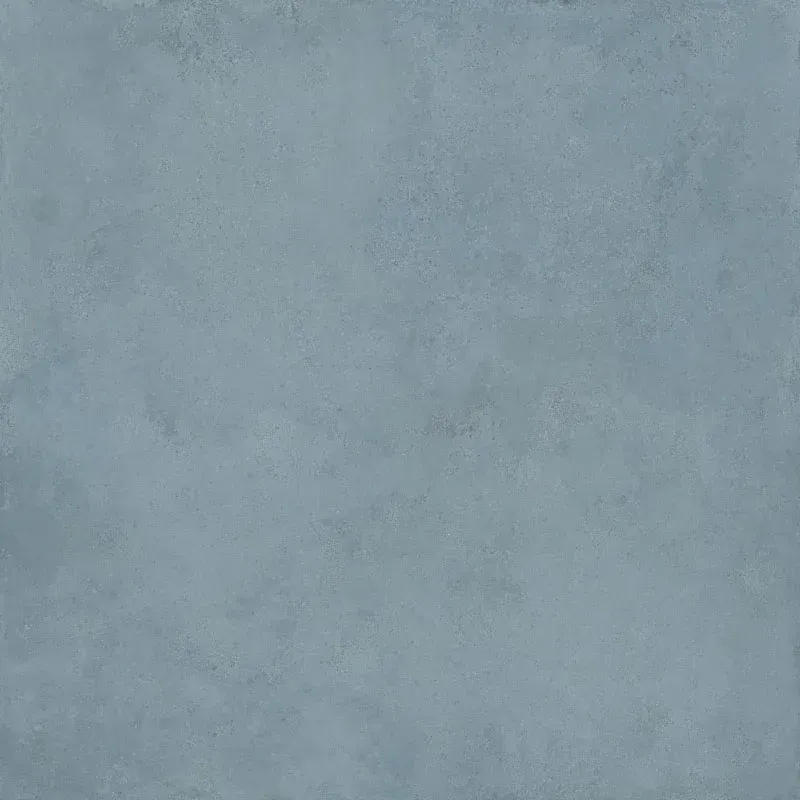 Padua Blue Padua Blue