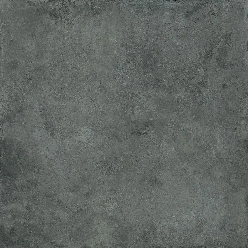 Padua Graphite Padua Graphite