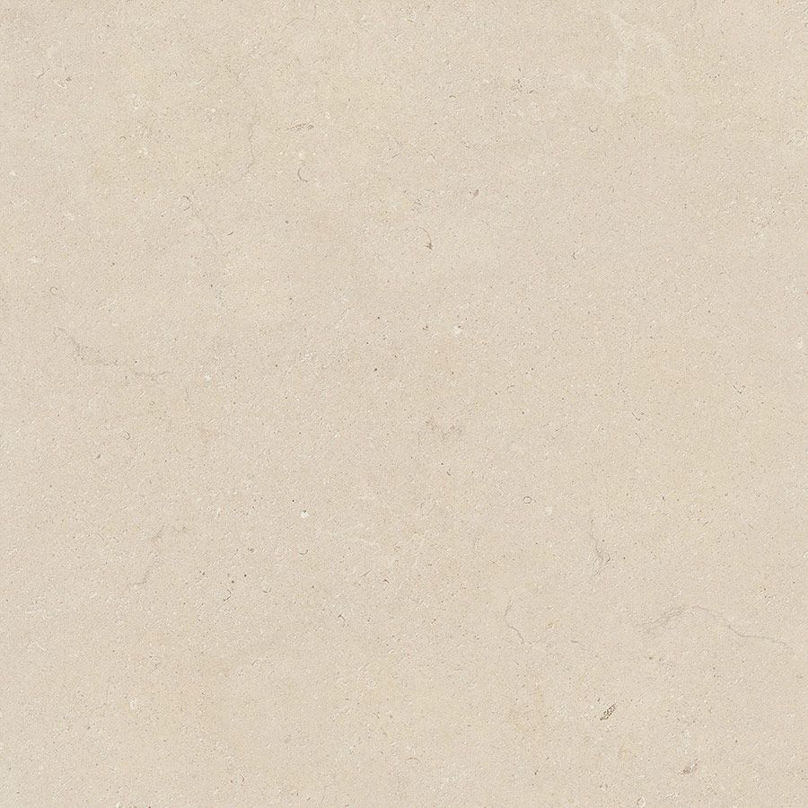 Dijon Beige Stone Dijon Beige Stone