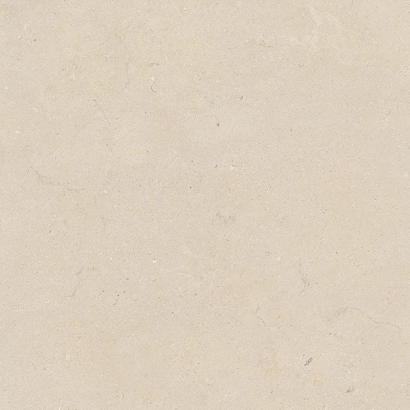 Dijon Beige Stone