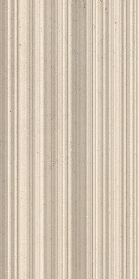 Dijon Beige Fluted Dijon Beige Fluted