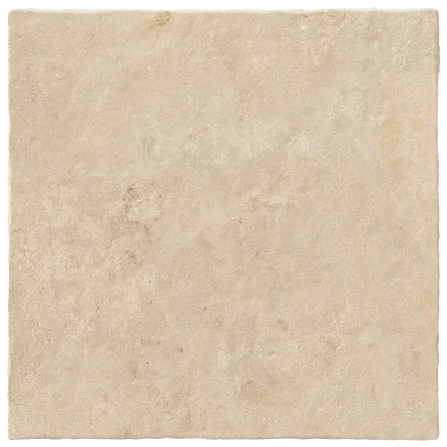 Dijon Beige Vintage