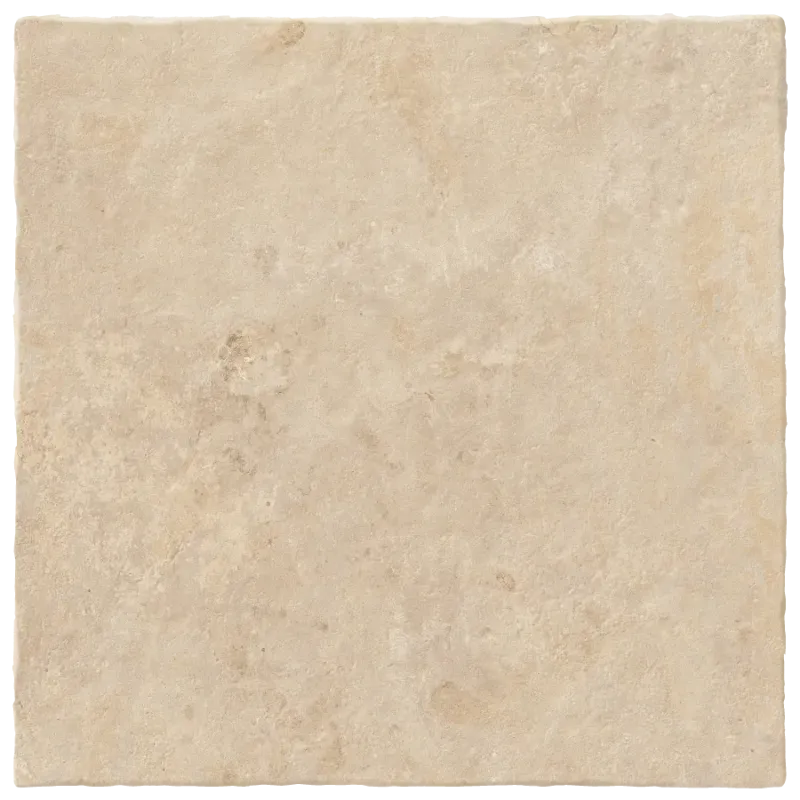 Dijon Beige Vintage