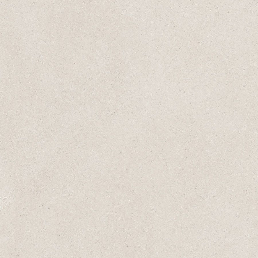 Dijon Ivory Stone Dijon Ivory Stone