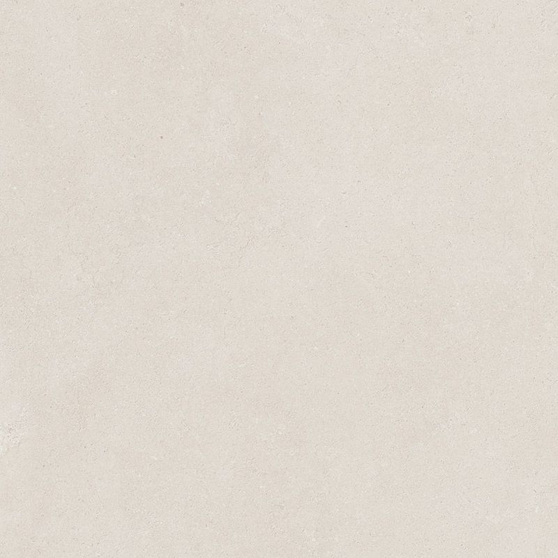 Dijon  Ivory Stone