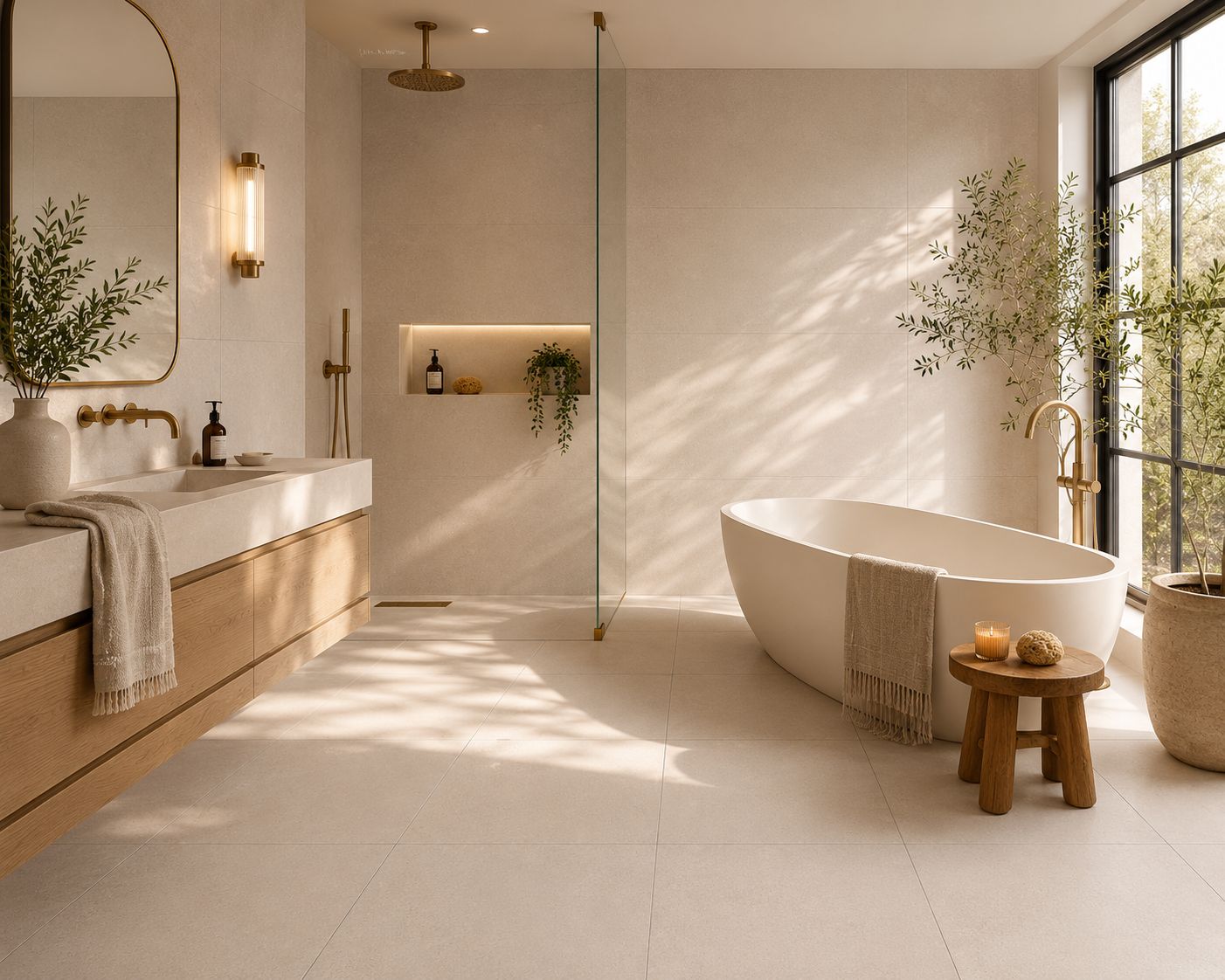 Dijon Ivory Stone Dijon Ivory Stone