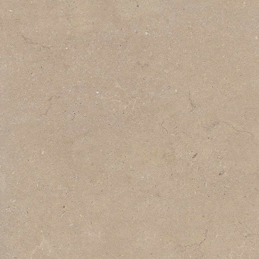 Dijon Brown Stone Dijon Brown Stone