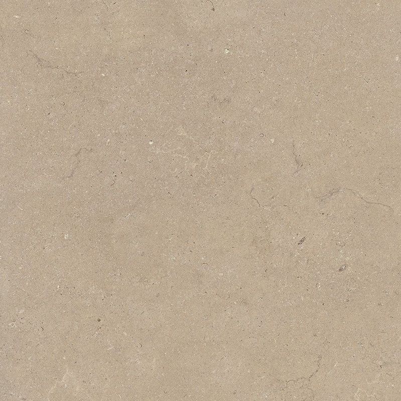 Dijon Brown Stone