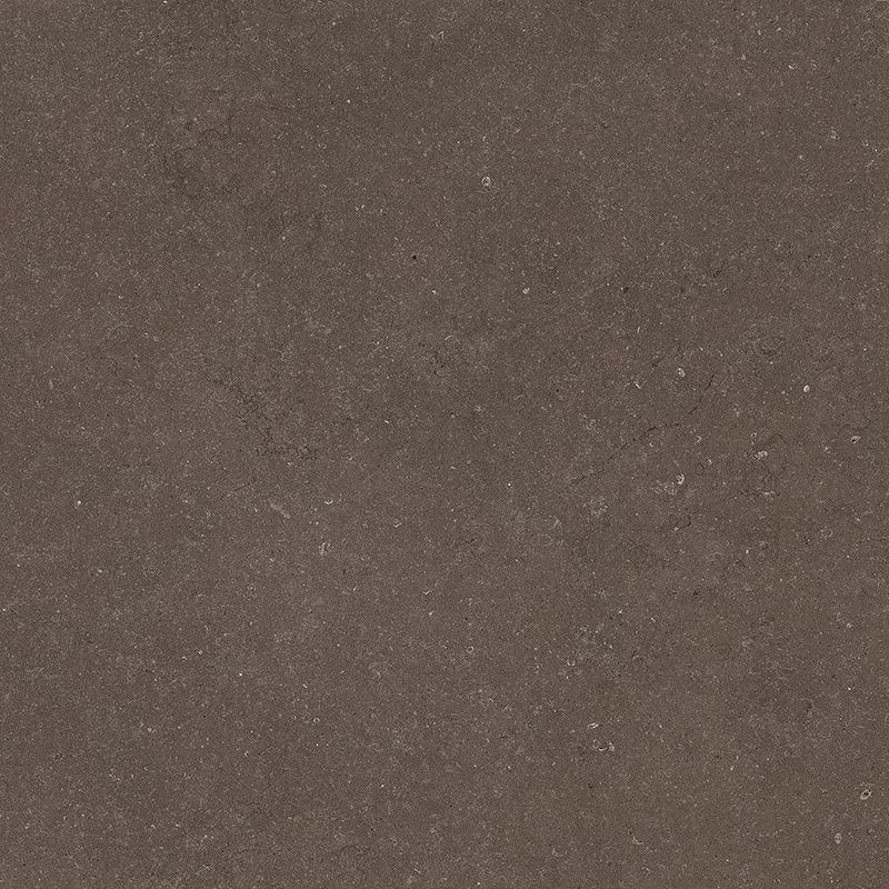 Dijon Dark Brown Stone