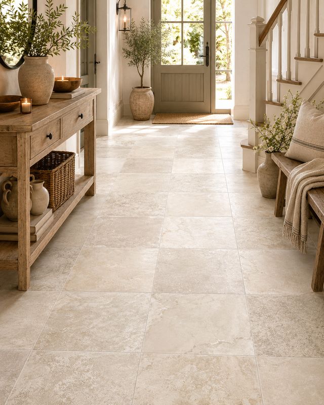 Dijon Ivory Ancient