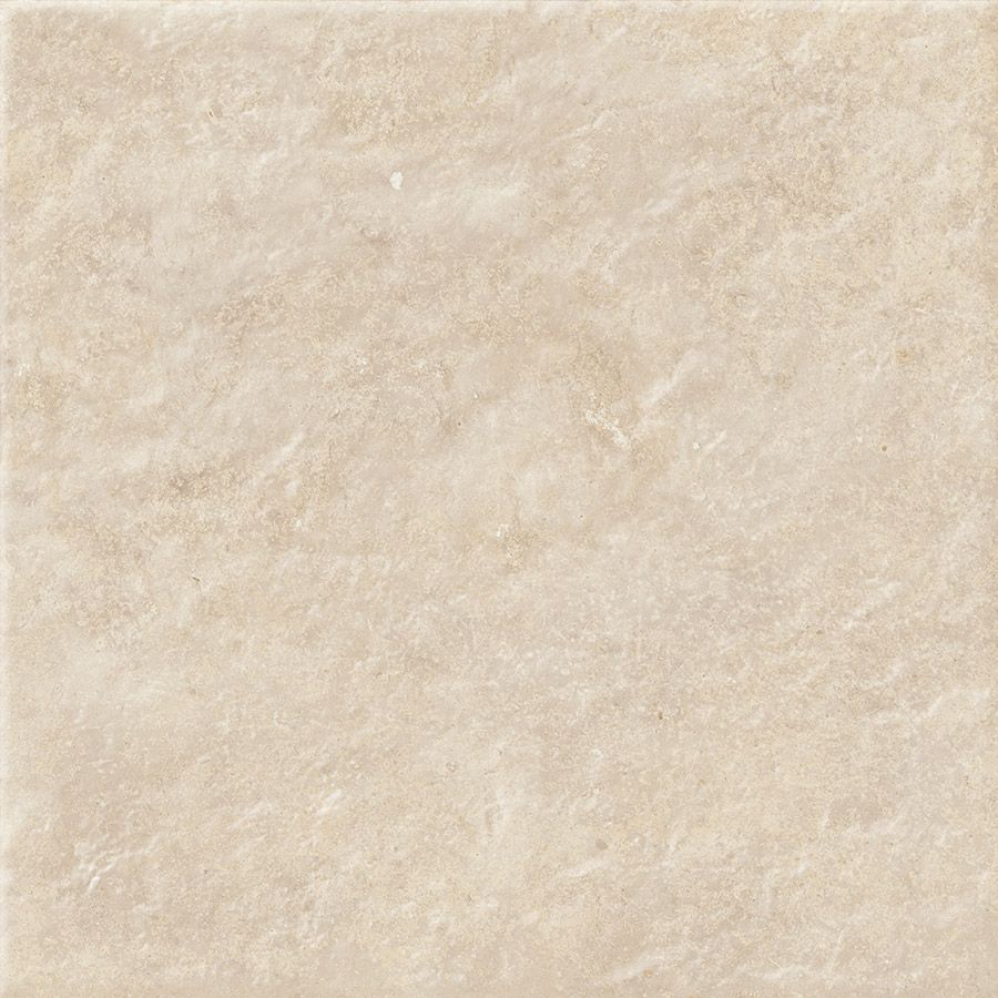 Dijon Beige Ancient Dijon Beige Ancient