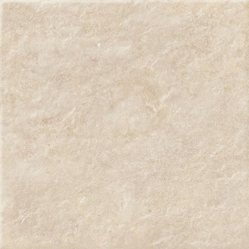 Dijon Beige Ancient