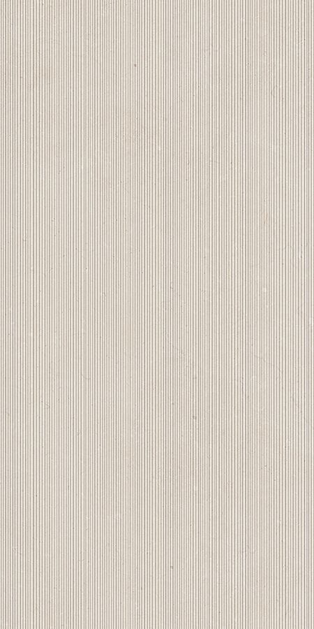 Dijon Ivory Fluted Dijon Ivory Fluted