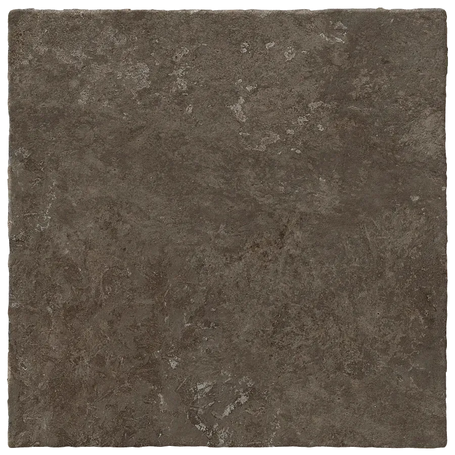 Dijon Dark Brown Vintage Dijon Dark Brown Vintage