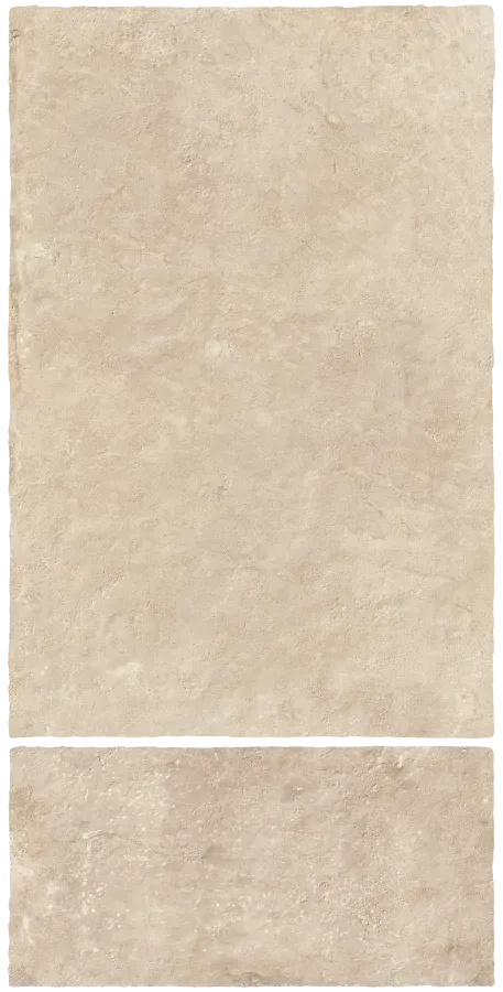 Dijon Beige Vintage Modula Dijon Beige Vintage Modula