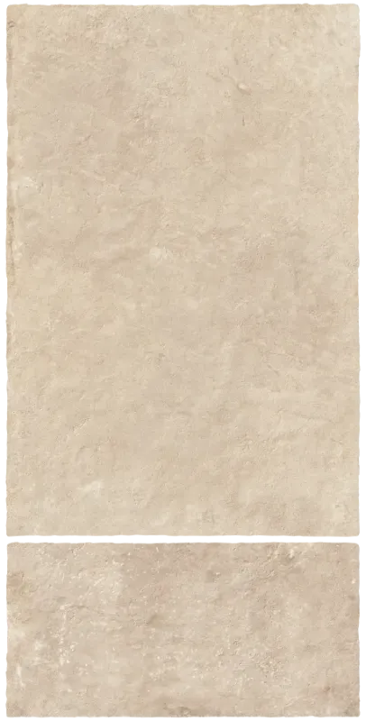 Dijon Beige Vintage Modula