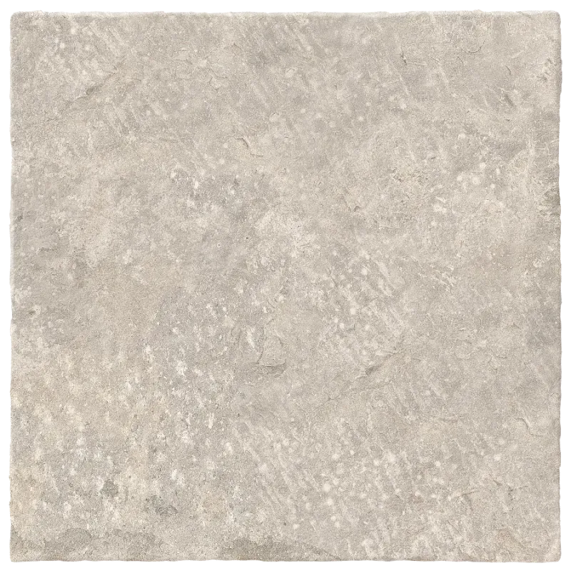 Dijon  Ivory Vintage