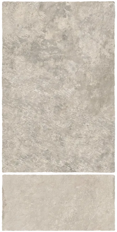 Dijon Ivory Vintage Modula