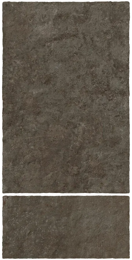 Dijon Dark Brown Vintage Modula Dijon Dark Brown Vintage Modula