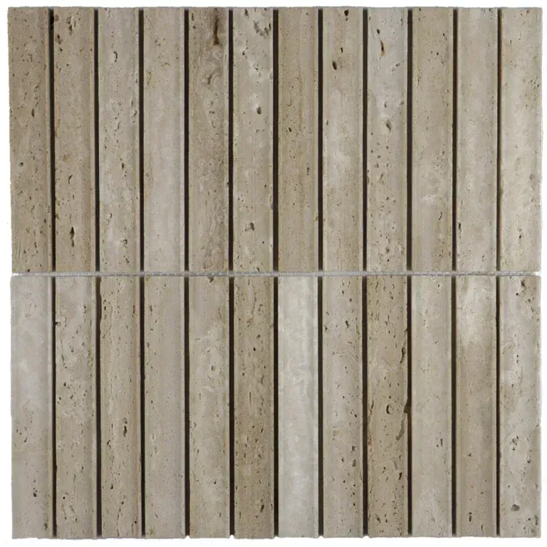Sticks Original Travertine
