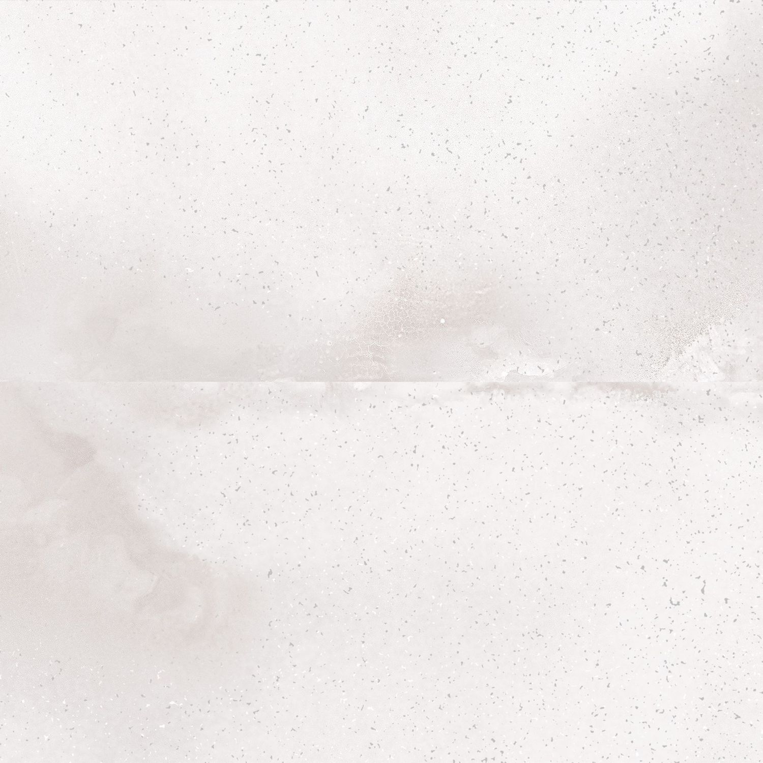 Shooting Star White Shooting Star White
