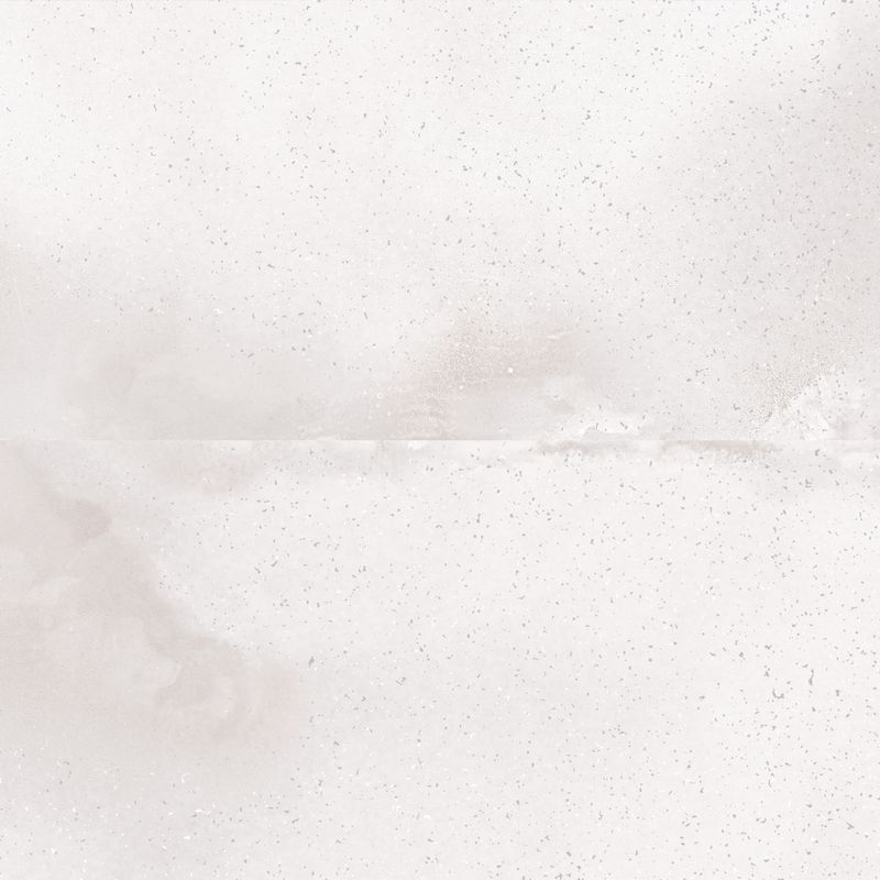 Shooting Star White