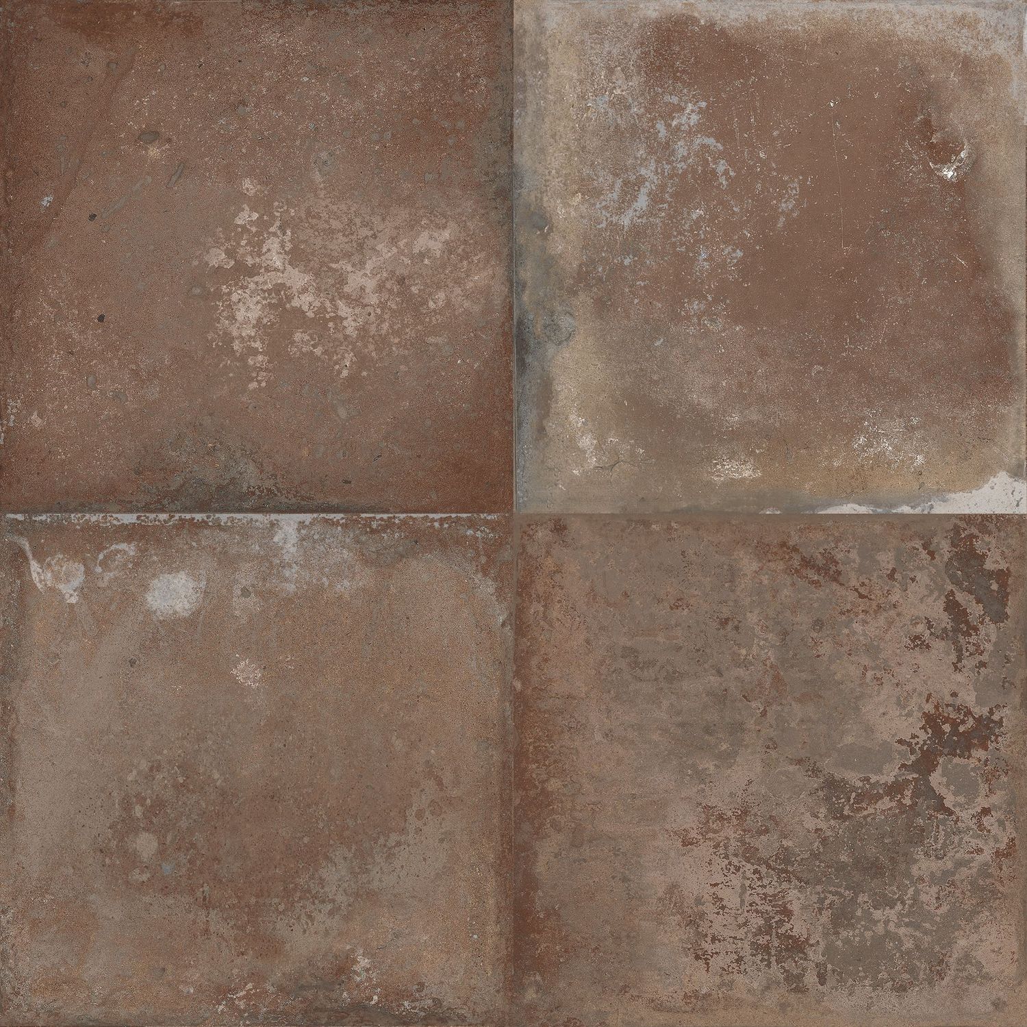 Meteor Coal Square