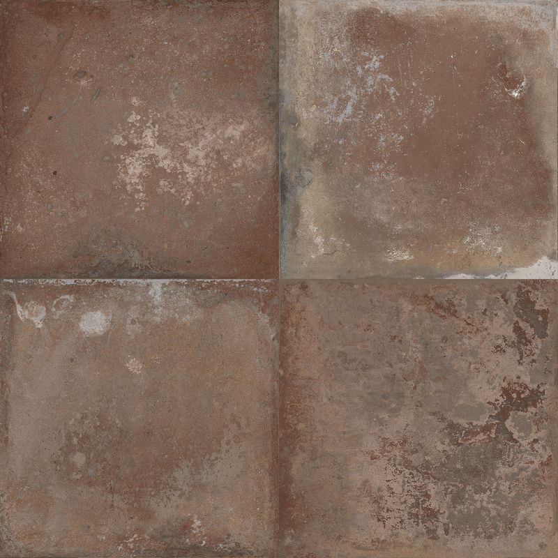 Meteor Coal Square