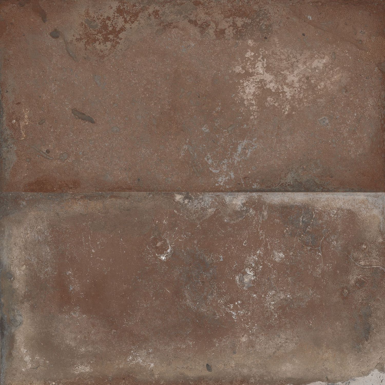 Meteor Coal Rectangle