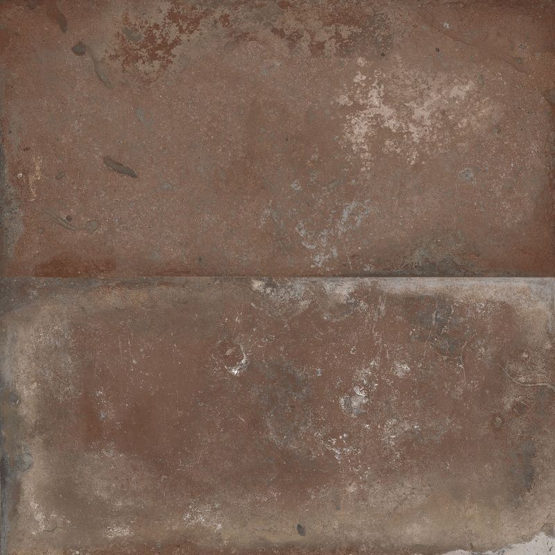 Meteor Coal Rectangle