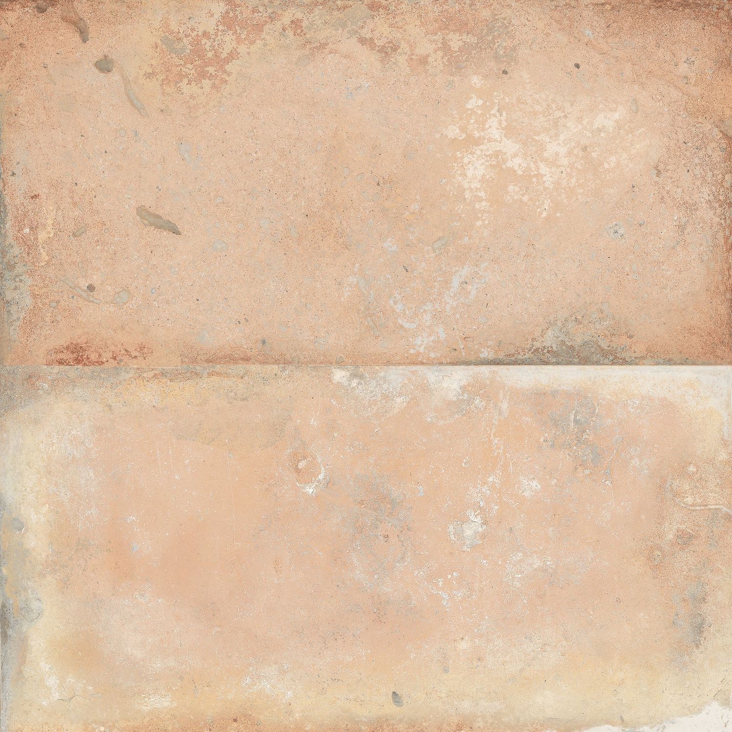 Meteor sand Rectangle