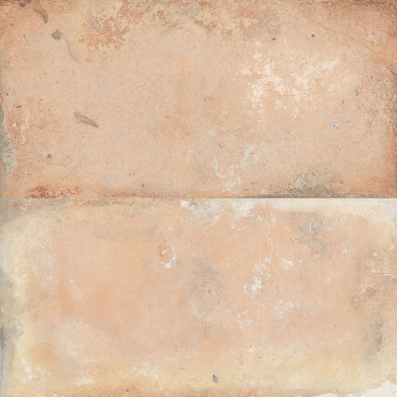 Meteor sand Rectangle