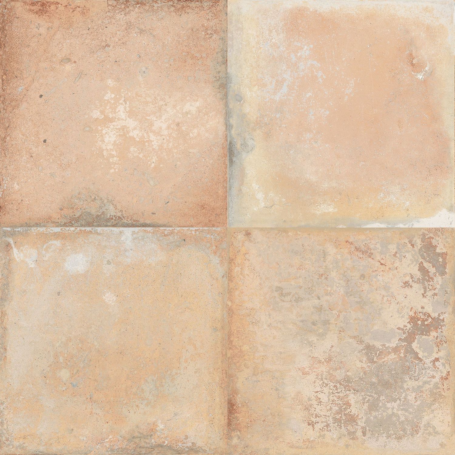 Meteor Sand Square