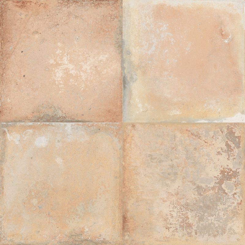 Meteor Sand Square