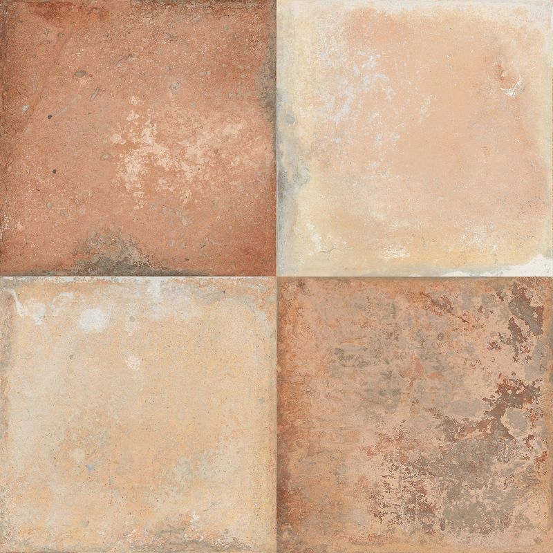 Meteor Ivory Square