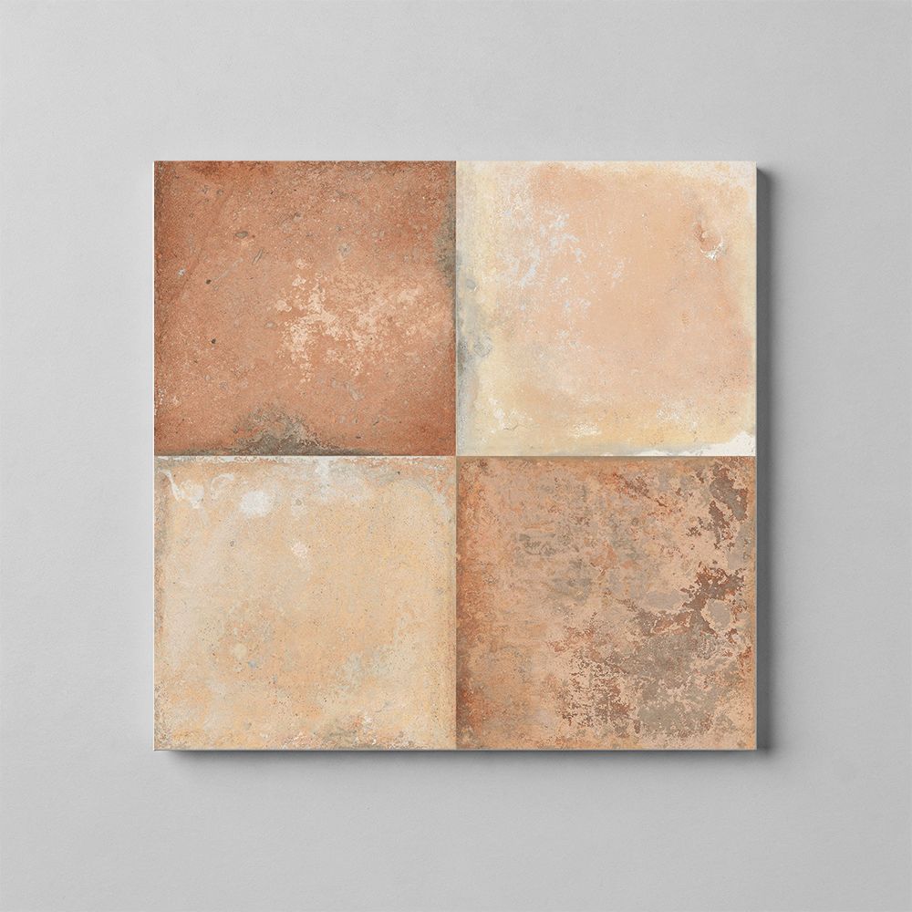 Meteor Ivory Square