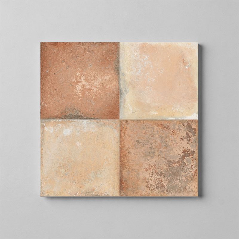 Meteor Ivory Square