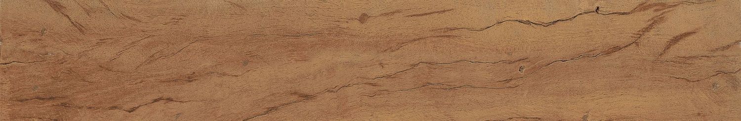 Telde Plank Natural