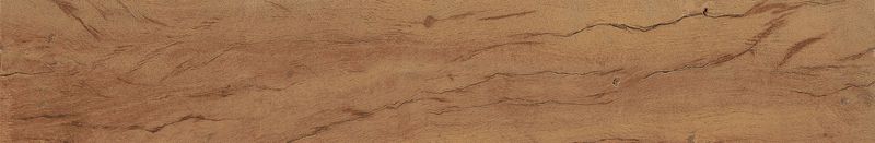 Telde Plank Natural