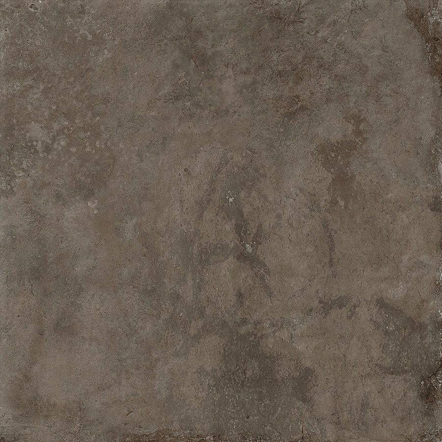 Dijon Dark Brown Ancient Dijon Dark Brown Ancient