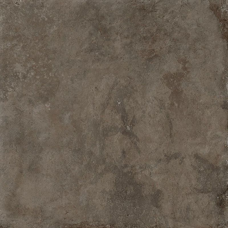 Dijon Dark Brown Ancient