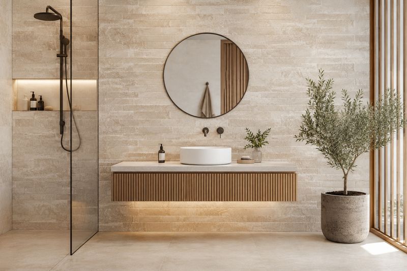 Montilla Ivory