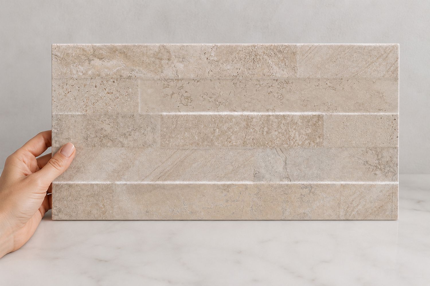 Montilla Ivory