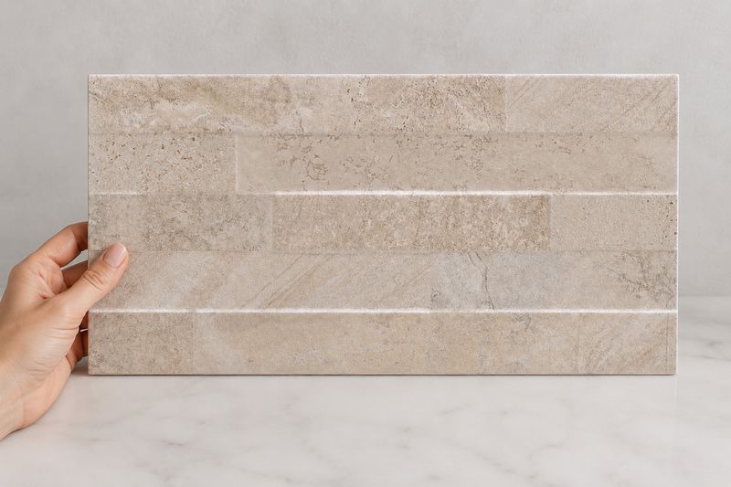 Montilla Ivory
