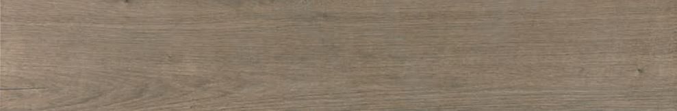 Barnwood Maple Matt R9 Barnwood Maple Matt R9